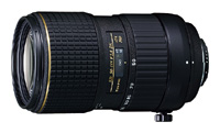 Tokina AT-X 535 PRO DX Canon EF