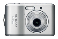 Nikon Coolpix L18