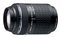 Olympus ED 70-300mm f/4.0-5.6