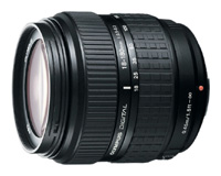 Olympus 18-180mm f/3.5-6.3