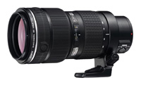 Olympus 35-100mm f/2.0