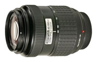 Olympus 40-150mm f/3.5-4.5