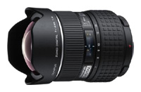 Olympus ED 7-14mm f/4.0