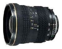 Tokina AT-X 235 Pro AF Canon EF