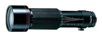 Tokina AF-X 150-500mm f5.6 DS Canon EF