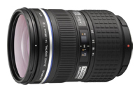Olympus ED 14-35 mm f 2.0 SWD