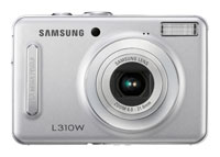 Samsung L310W