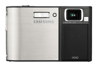 Samsung i100
