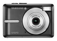 Samsung S1070