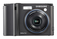 Samsung NV30