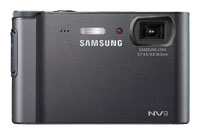 Samsung NV9