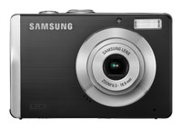 Samsung L201