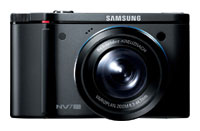 Samsung NV7 OPS