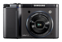 Samsung NV15