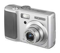 Samsung D60