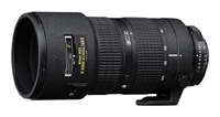 Nikon 80-200mm f/2.8D ED AF Zoom-Nikkor